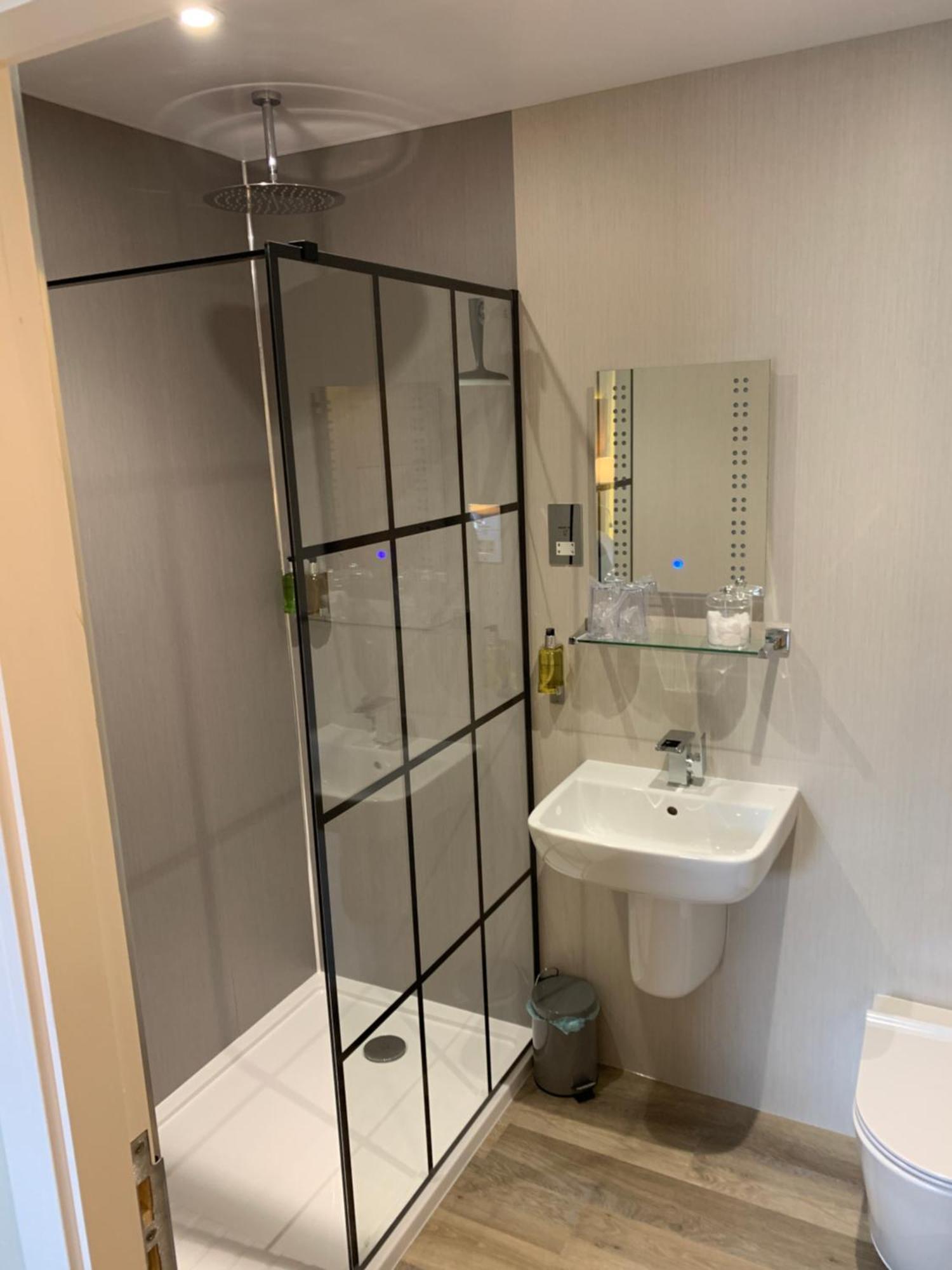 Harmony Apartments Γουέστον Σούπερ Μερ Εξωτερικό φωτογραφία